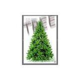 Christmas Gifts,christmas Crafts Series thumbnail-1