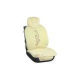 Sell Car Seat Cushion thumbnail-1