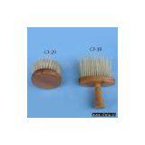 Sell Hair Brushes thumbnail-1
