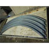 Frp Blade on Wind Turbine thumbnail-2