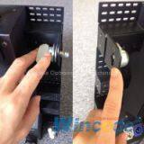 5×5 LED Elidy thumbnail-3