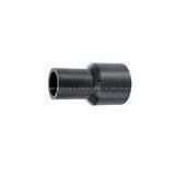 Pe Fittings Butt Fusion Reducer thumbnail-1