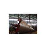 WH Double Screw Cone Mixer thumbnail-1