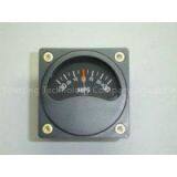 Aircraft Amp Instrument 2 1/4