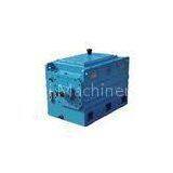 4800 KW Standard Modular Speed Reducer Gearbox / Industrial Gear Units