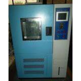 Professional Xenon Test Chamber Laboratory Testing Equipment / Instrument
