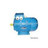 Sell Electric Motor (Y2 Series) thumbnail-1