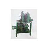 10mm - 65mm Copper Drawing Machine , Copper Wire Drawing Machine