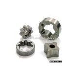 Sell Powder Metallurgy Structure Parts