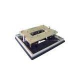 Wave Soldering Pallets With Cover Plate thumbnail-2