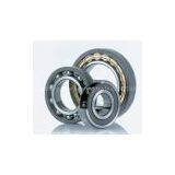 619/2.5X1WB/YA Deep Groove Ball Bearings thumbnail-1