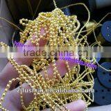 Cording Coiling Taping Computerized Embroidery Machine Beads String Rolls thumbnail-2