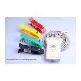 Professional Usb Ecg Machine Stable Software And Isolated SALES thumbnail-1