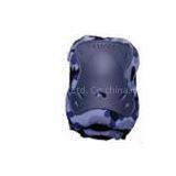 Fiber Non-woven Imitation Latex thumbnail-3