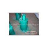 Sell Variable Force Spring Pipe Hanger