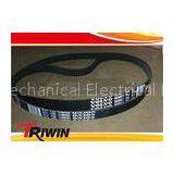3838617 for VOLVO Truck Diesel Engine Belt V Ribbed Cummins Brand thumbnail-1