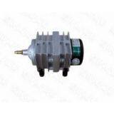 Air Pump Blowing Compressor Hailea aquarium air pump chiller Air Pump Blowing Compressor 135W 125L 0.44Mpa Aco-009d