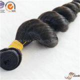 BV5A-006 thumbnail-1