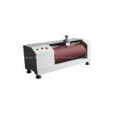 Shoes Sole Friction Tester thumbnail-2