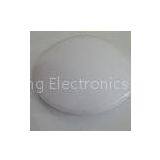 Balas Led Ceiling Lights Panel Cold White 22 Watt , Indoor Round Epistar Chip LED Lights