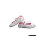 Sell Girls' Shoes thumbnail-1