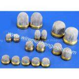 Refrigeration Mesh Filter for for Air Conditioner