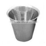 Bucket Hospital Hollower