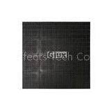 High Precision TV Programs / Concert LED Screens , Rental LED Displays