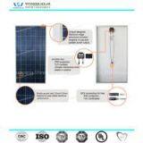 HS 315W POLY SOLAR PANELS thumbnail-3
