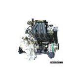 HH368Q-1E1 800cc Engine thumbnail-1