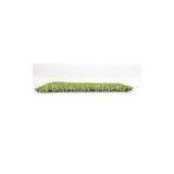 Environmental Polypropylene Golf Artificial Grass For Courtyard / Roof 10mm Dtex4500 thumbnail-1