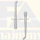 Wiland, Amalgam Carvers