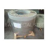 J1 J3 J4 DDQ 201 Stainless Steel Coil Cold Rolled For Gas Stoves / Pipes