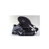 China Wholesale Nike Shox r4 r5 nz Oz. Tl3 Tl5 for Sale. thumbnail-1