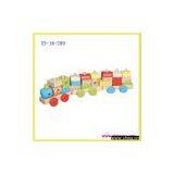 Sell Train Block thumbnail-1