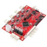 Cashmeral please to sell Reprap Printrboard controller for 3d printer worldwide