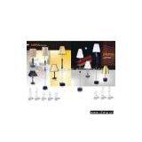 Sell Floor Lamps thumbnail-1