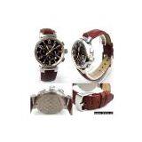 Supply Newest Style Of Watch thumbnail-1