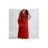 Kitchen Oven Mitt&pot Holder&terry Towel