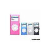 Sell Metal Case for IPod thumbnail-1