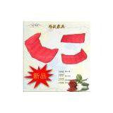 Home Furniture Living Room Sofa Leisure Sofa thumbnail-1