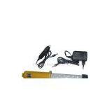 Sell LED Work Light KH-8604 thumbnail-1