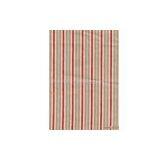 Yarn-dyed Fabric (double) thumbnail-1