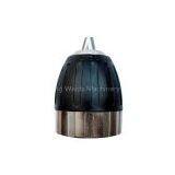 Keyless Drill Chuck J1510T