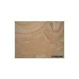 Sandstone S3010 thumbnail-1