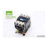 3P 220V Micro AC Magnetic Contactor With Electrical Isolator Switch thumbnail-1