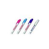 Children Magic Doodle Pen thumbnail-1