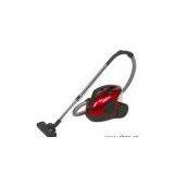 Vacuum Cleaner (ZFW-4401) thumbnail-1