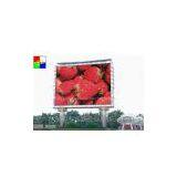 Supply P25mm Outdoor Full Color LED Display Screen thumbnail-1