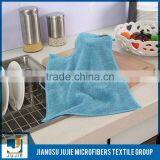 Super Absorbent Microfiber Suede Towel,cleaning Kitchen Dish Towel thumbnail-5